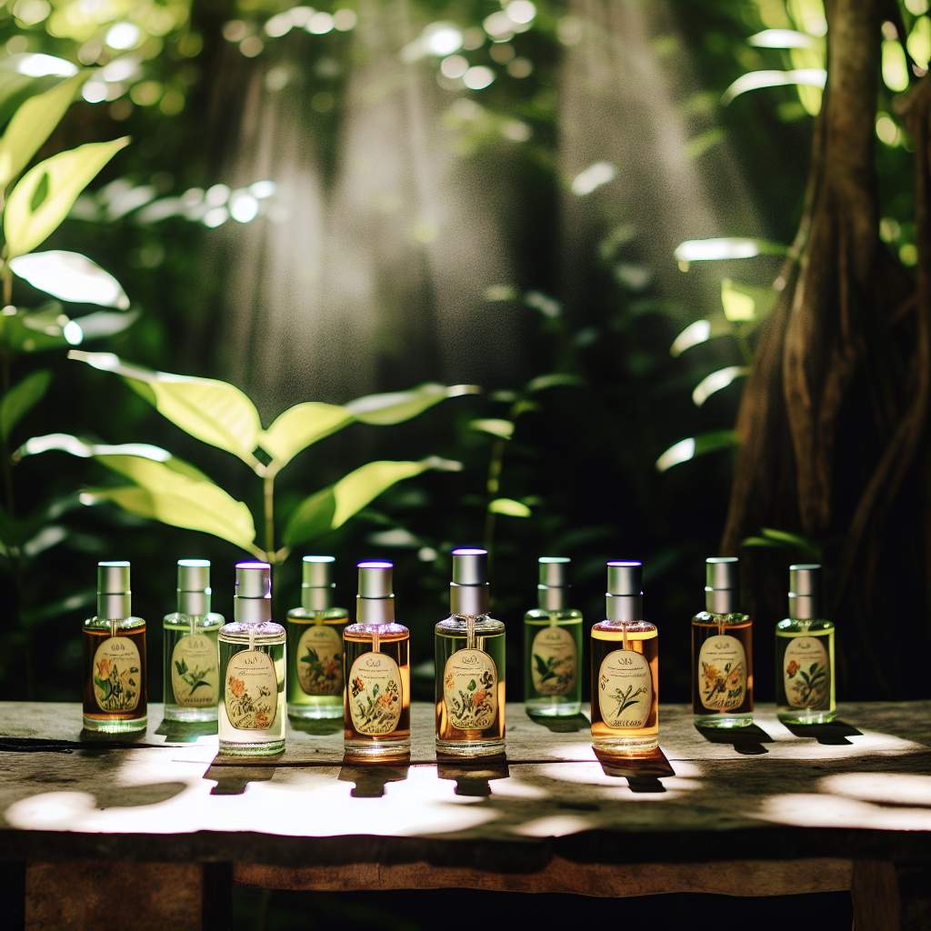 anti-moustique-naturel-quelle-eau-de-cologne-choisir