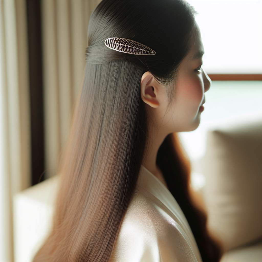 barrette-cheveux-epais