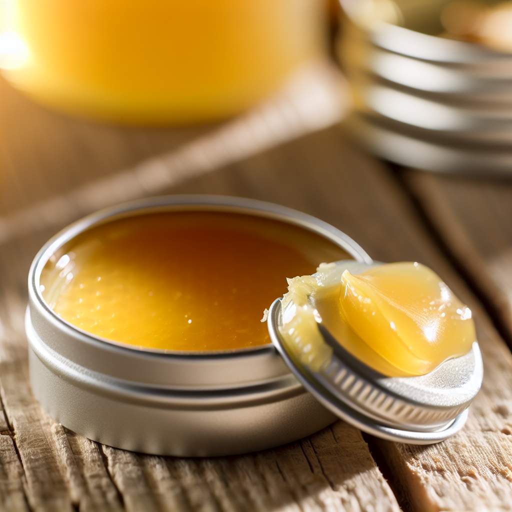 baume-levres-miel baume-levres-miel