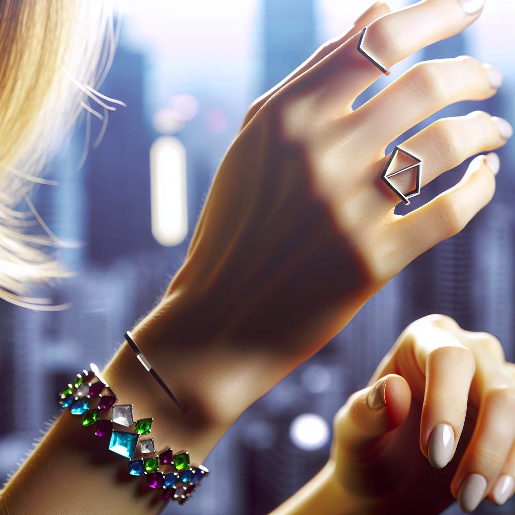 bijoux-contemporains-tendance