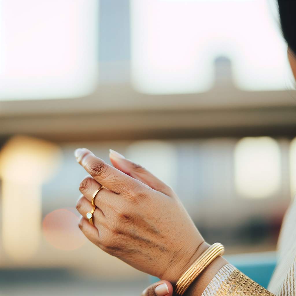 bijoux-minimalistes-elegants bijoux-minimalistes-elegants