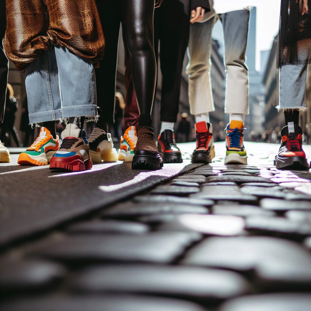 chaussures-originales-tendance