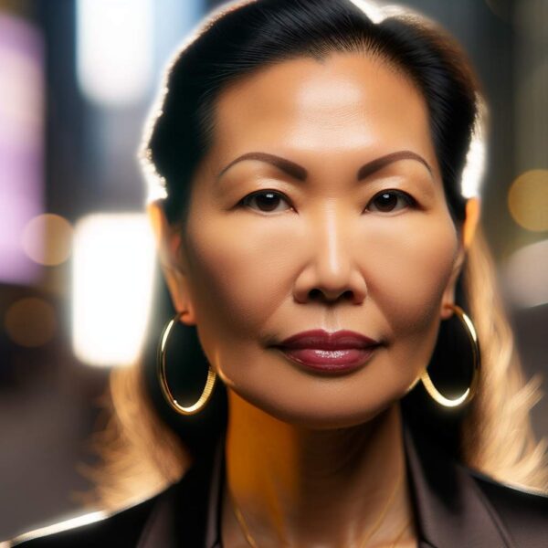 Choisissez le diamètre créole parfait pour vous