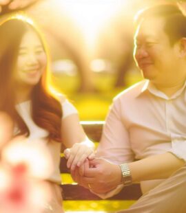 Comment réussir un engagement amoureux sincère ?