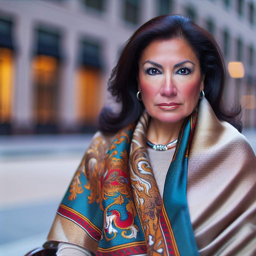 decouvrez-le-secret-des-foulards-italiens-femme