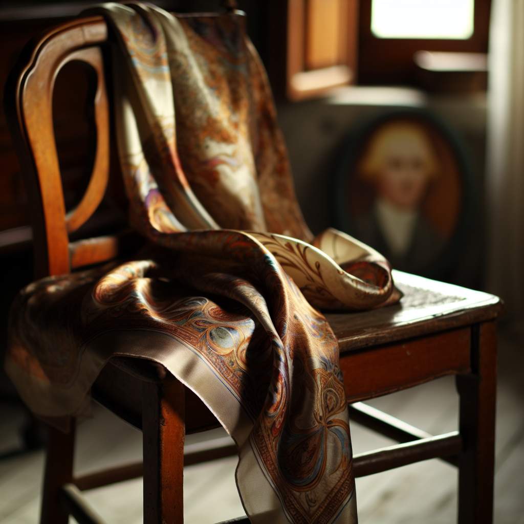 echarpe-italienne-lelegance-a-litalienne