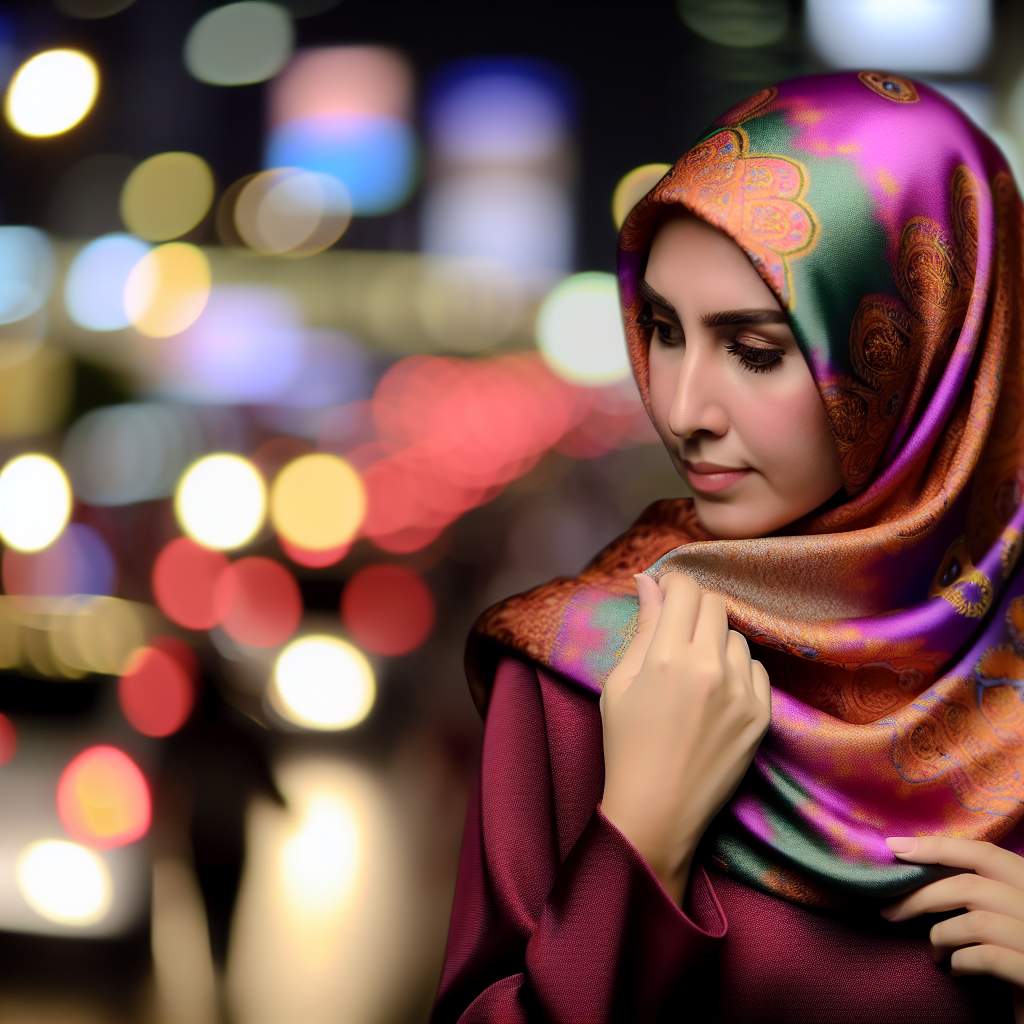 foulard-soie-secrets-pour-un-style-urbain-chic