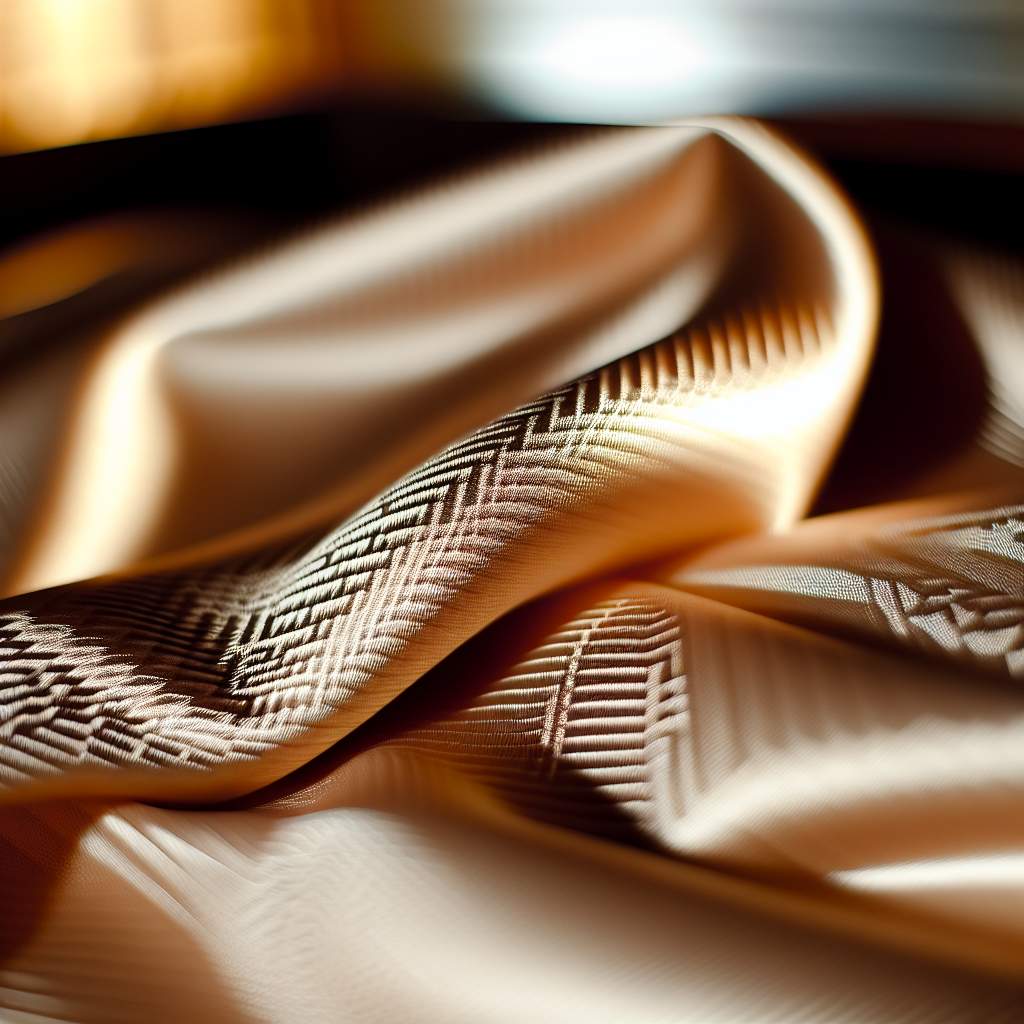 guide-choisir-le-tissu-soie-twill-parfait