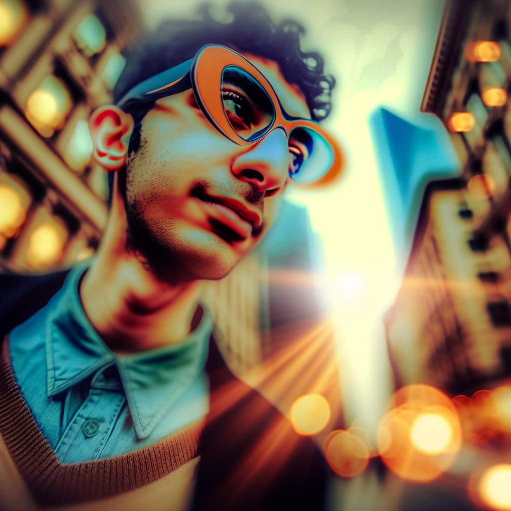 lunettes-originales-liberez-votre-style-unique