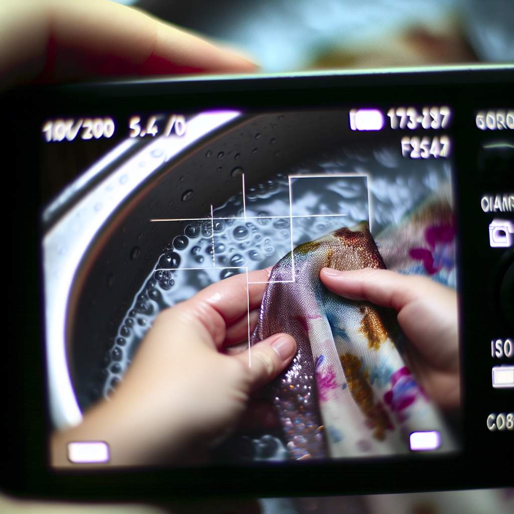 nettoyer-foulard-soie