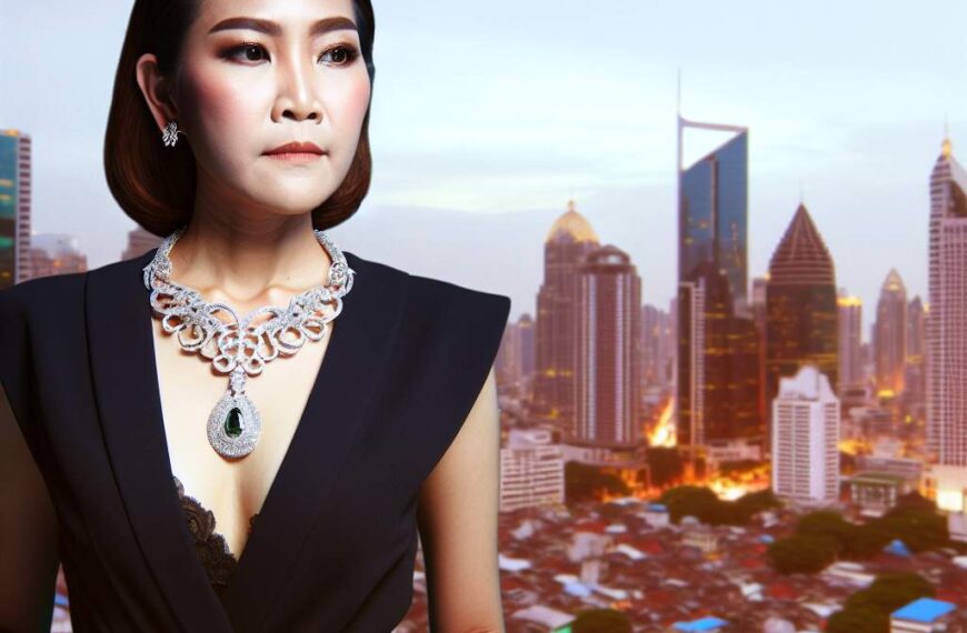 Sélection de parure collier élégante et abordable pour femmes citadines