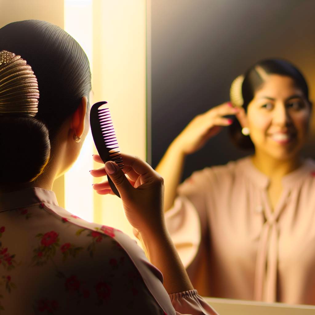 peigne-chignon-secrets-pour-un-look-chic-et-simple