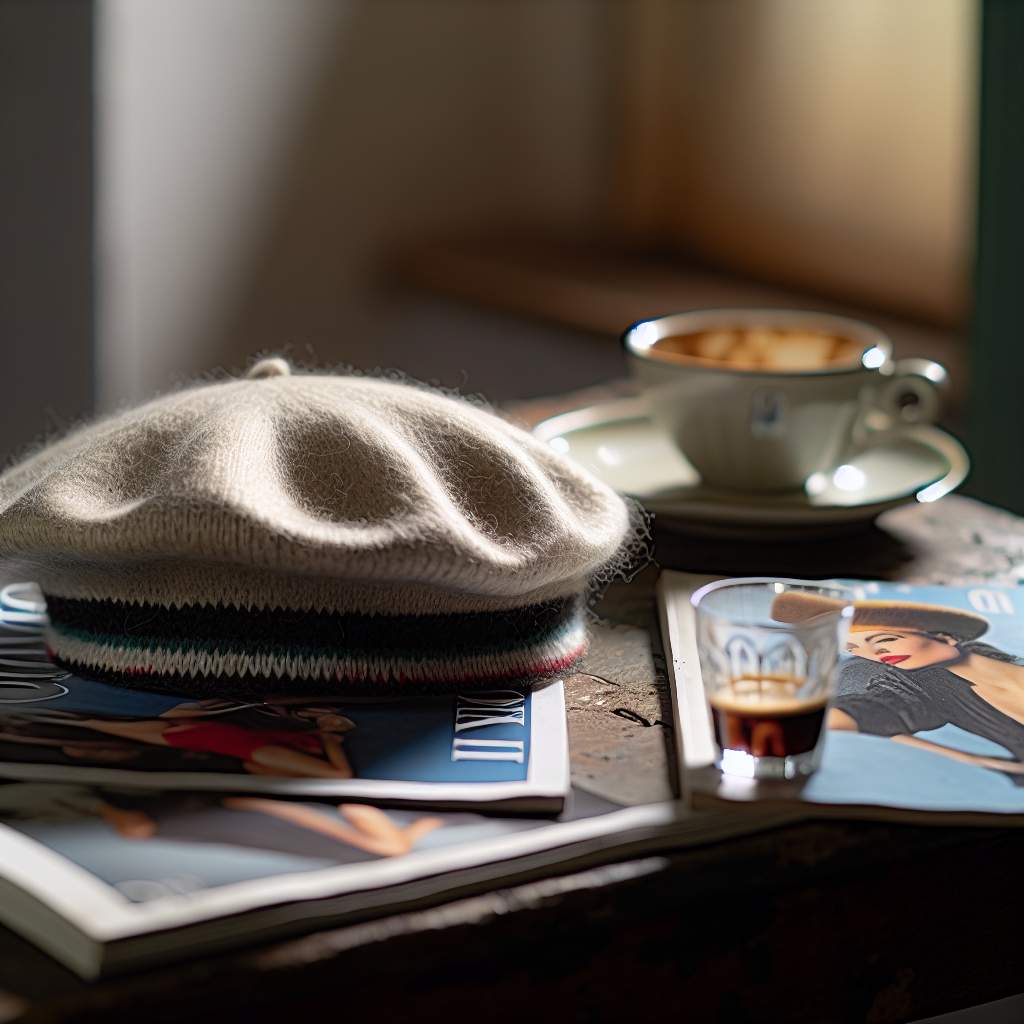 ret-italien-style ret-italien-style