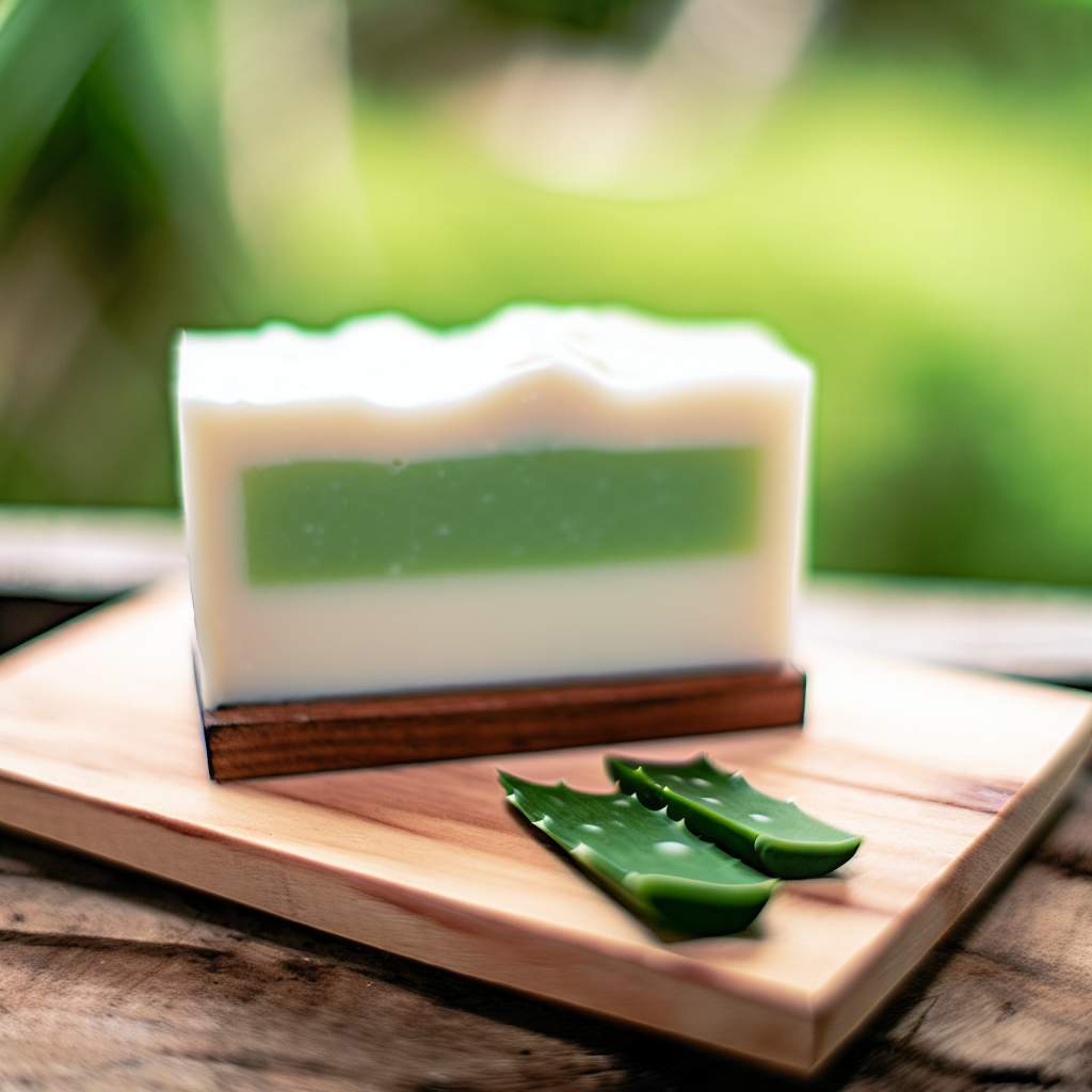 savon-lait-danesse-bio-secret-dune-peau-douce