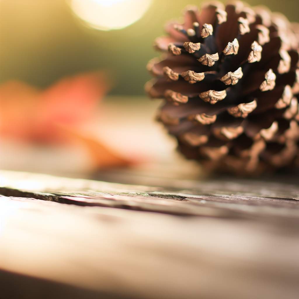 symbolique-pomme-de-pin