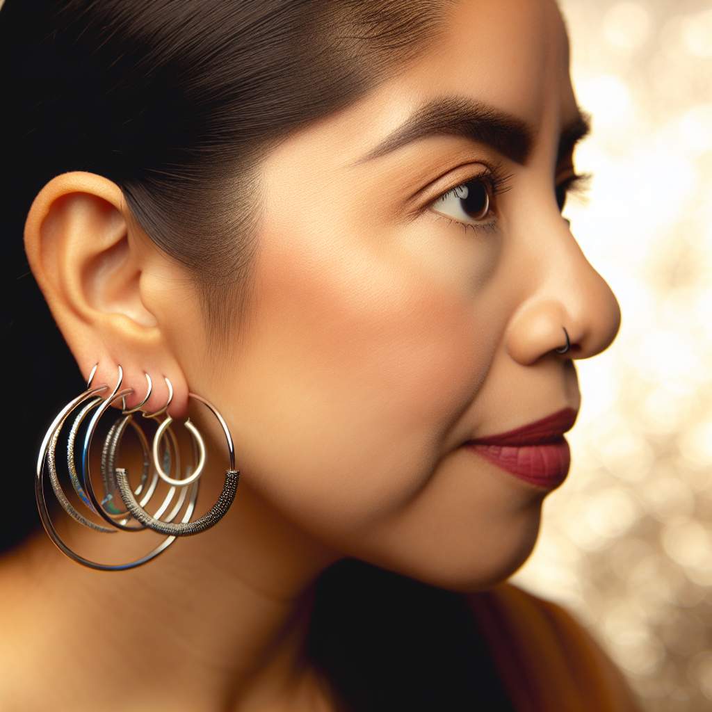 taille-creole-guide-choix